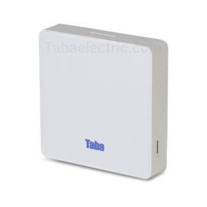 وای فای باکس تابا wifiBOX